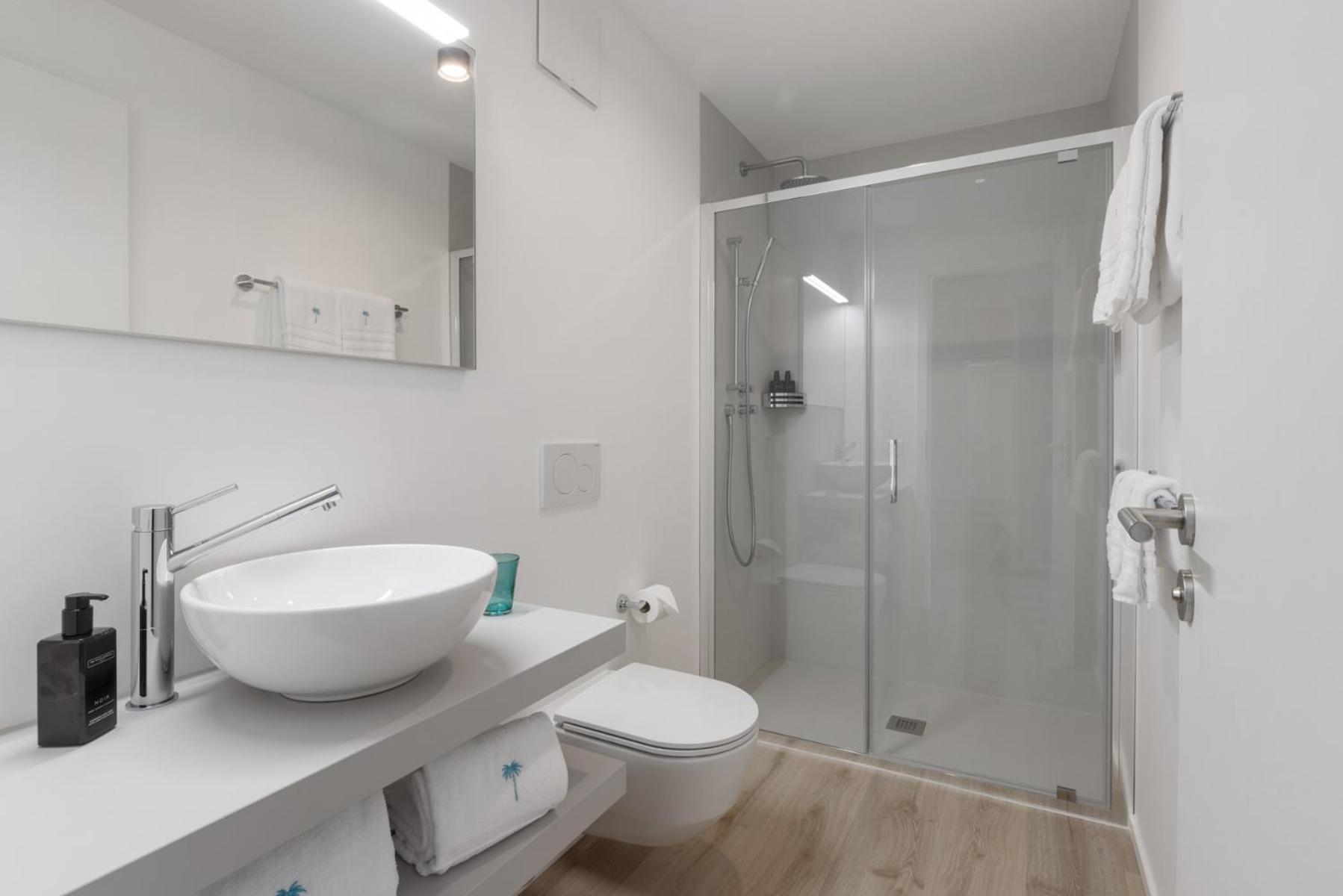 Living Ascona Boutique Hotel Екстер'єр фото